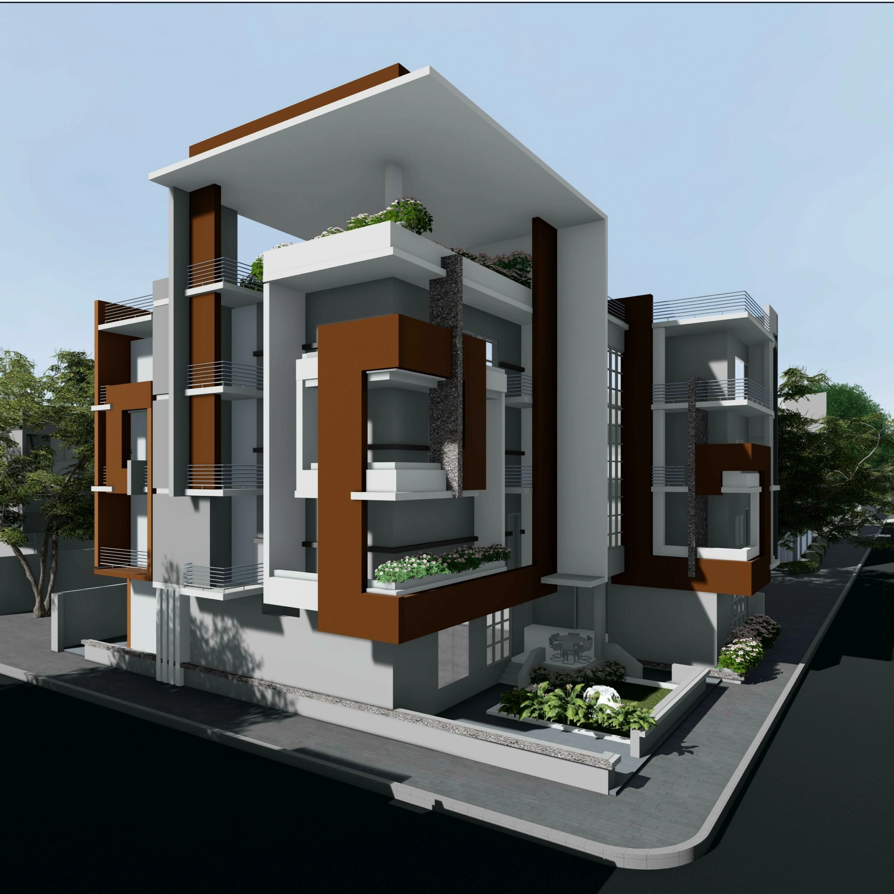 Khartoum 1
